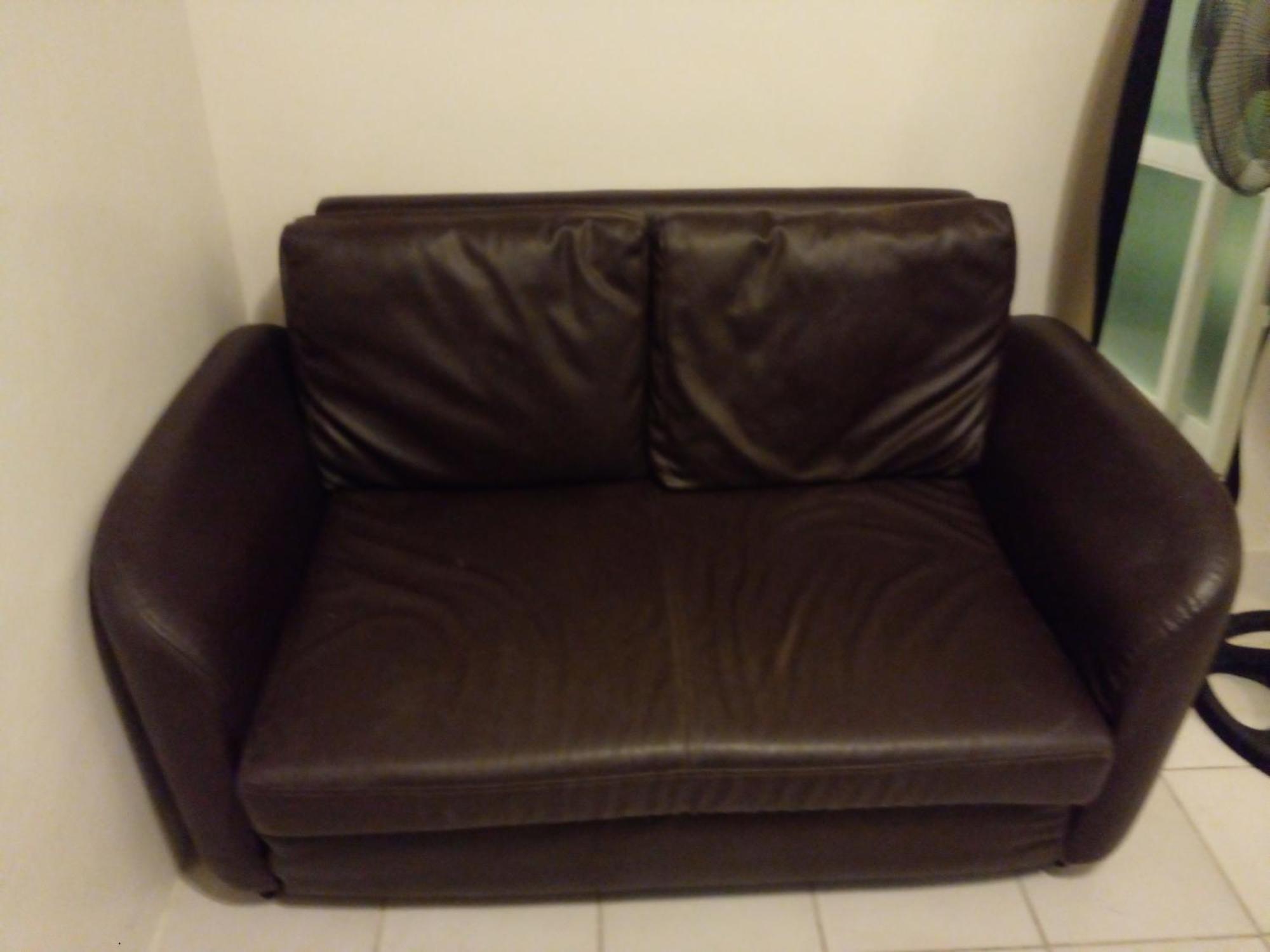 Condo With Free Swimming Pool & Viewing Deck Tagaytay City Phòng bức ảnh