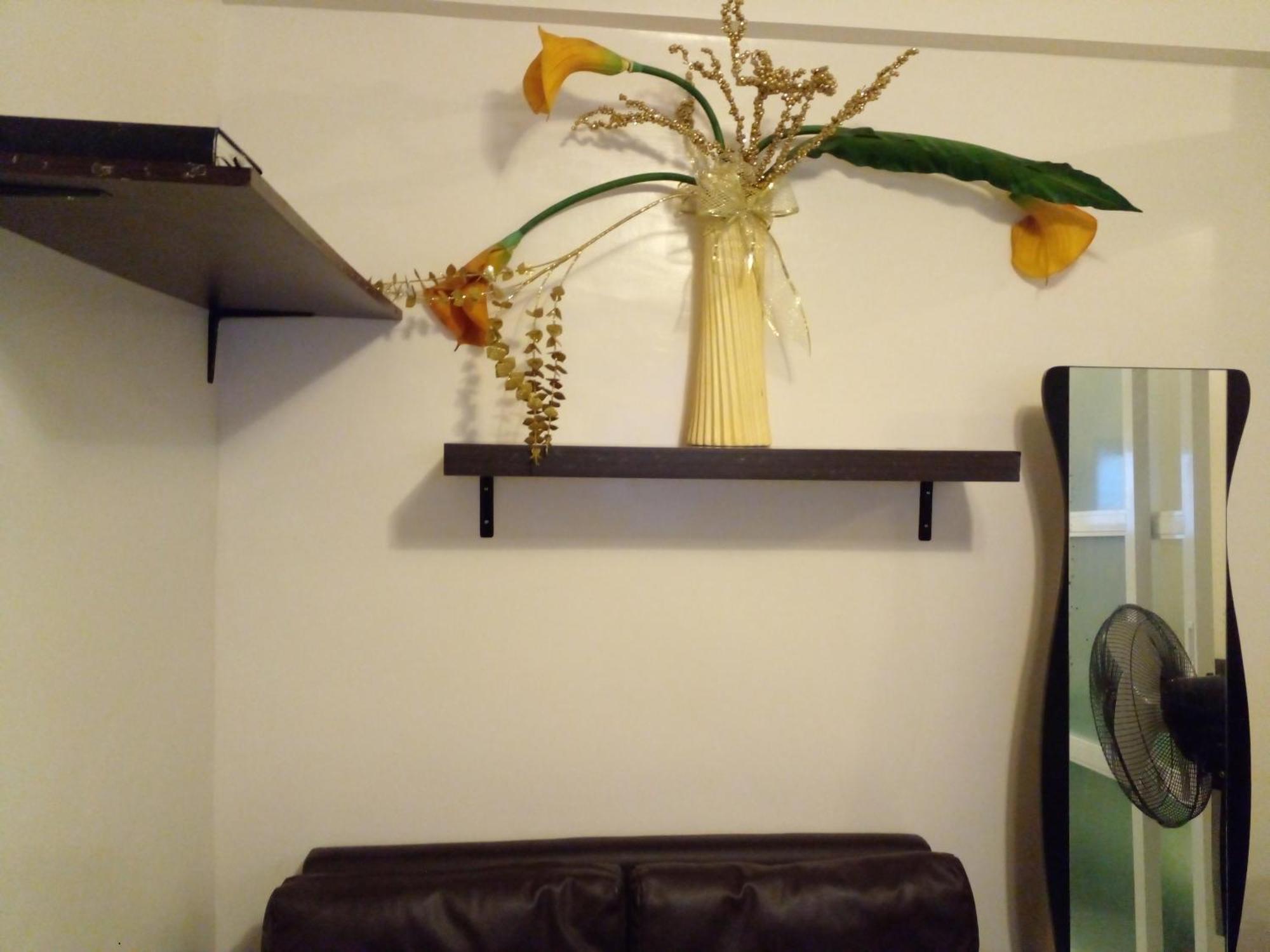 Condo With Free Swimming Pool & Viewing Deck Tagaytay City Phòng bức ảnh