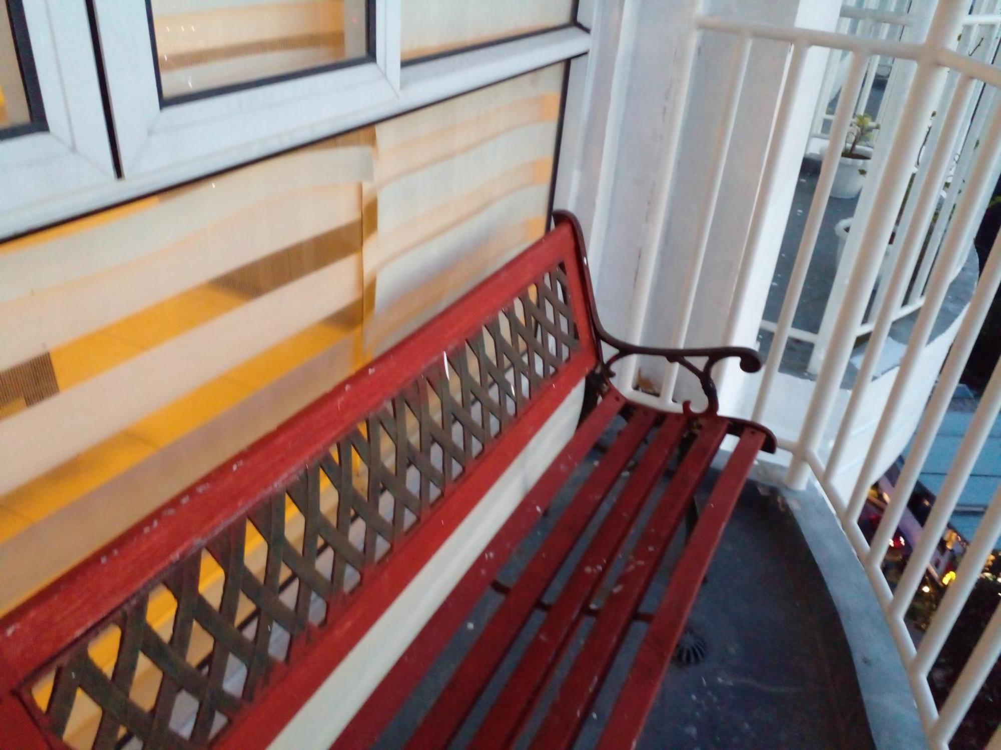 Condo With Free Swimming Pool & Viewing Deck Tagaytay City Phòng bức ảnh